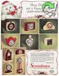 Sessions Clocks 1950 179.jpg